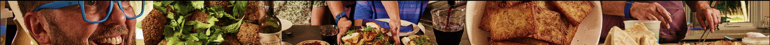 Dan Jacobs: The Inspiring Chef Advocating for Kennedy's Disease