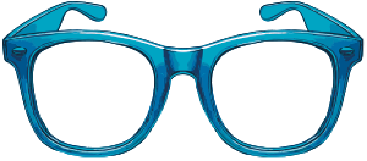 Milwaukee's Dan Jacobs: James Beard Semifinalist and Top Chef Contender